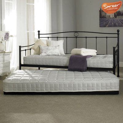 beds wayfair|wayfair furniture clearance single beds.